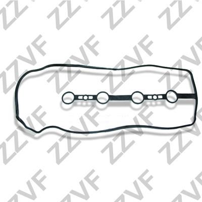 ZZVF ZV1320T Gasket, cylinder head cover ZV1320T