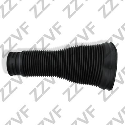 ZZVF ZVA221513 Bellow and bump for 1 shock absorber ZVA221513
