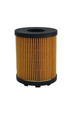 AC Delco AC0120 Oil Filter AC0120