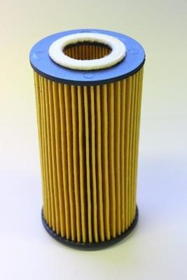 AC Delco AC0115 Oil Filter AC0115