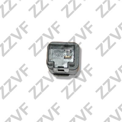 ZZVF ZVKK092 Brake light switch ZVKK092