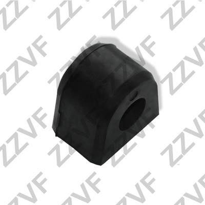 Buy ZZVF ZV223TZ – good price at EXIST.AE!