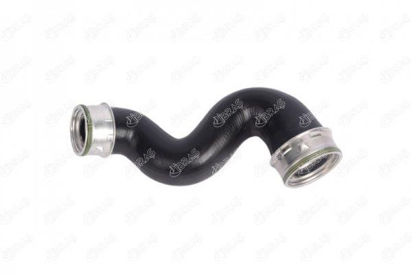 Buy IBRAS 27812 at a low price in United Arab Emirates!
