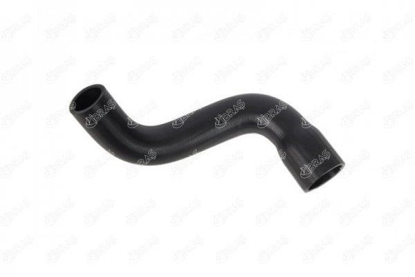 charger-air-hose-15510-49375261