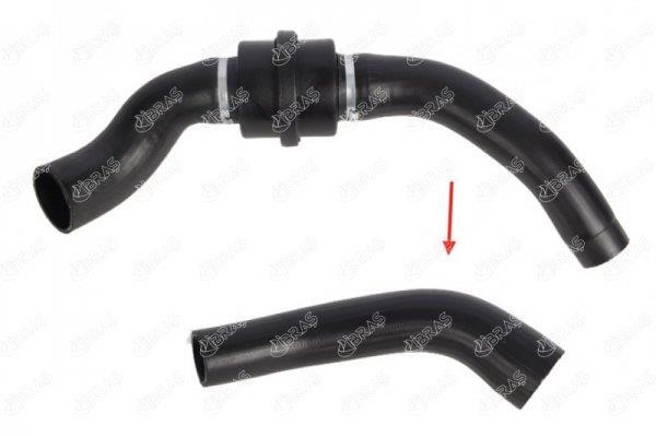 charger-air-hose-19668-49375931