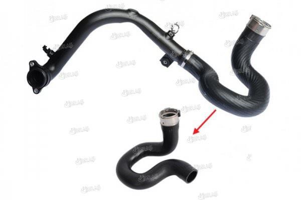 charger-air-hose-13136-49508393