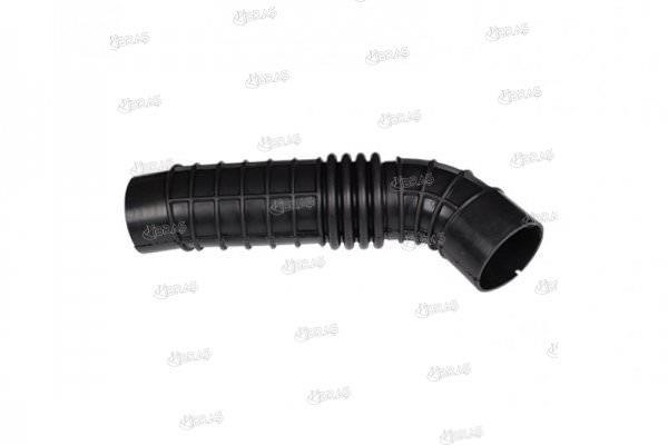 IBRAS 17866 Intake Hose, air filter 17866