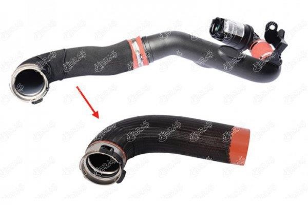 charger-air-hose-12761-49375097