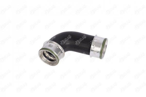 charger-air-hose-27814-49508338