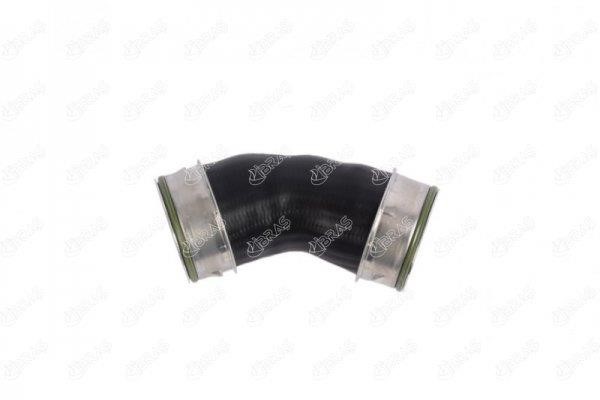 charger-air-hose-28021-49374319