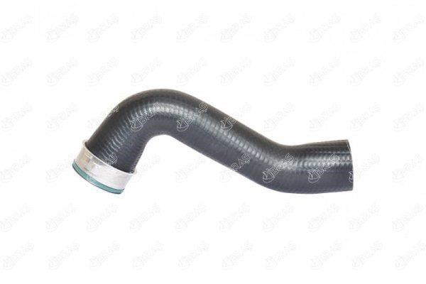 charger-air-hose-27648-49508279