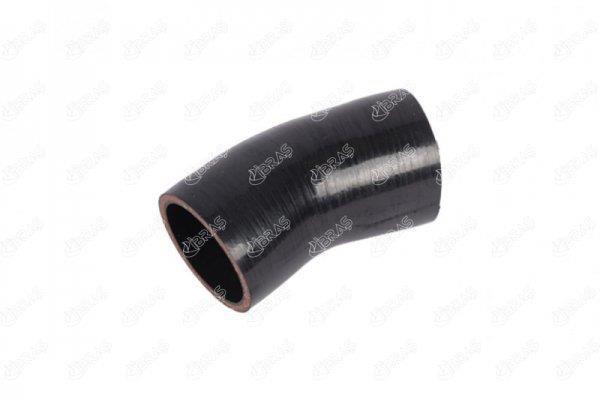 IBRAS 27260 Charger Air Hose 27260