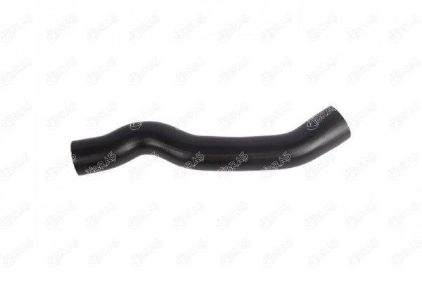 charger-air-hose-31523-49374947