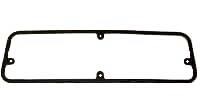 ORVIP 51023 Gasket, cylinder head cover 51023