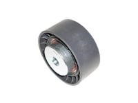 ORVIP 51345 Bypass roller 51345