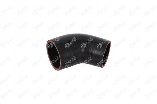 charger-air-hose-27757-49375881