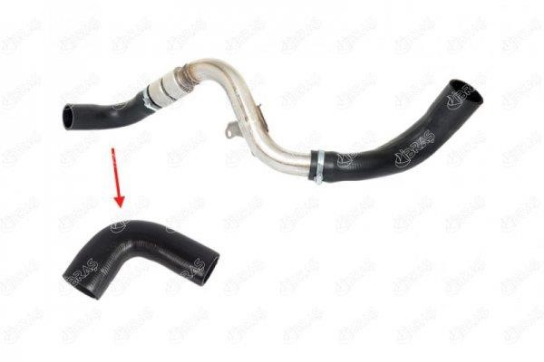 charger-air-hose-19918-49375947