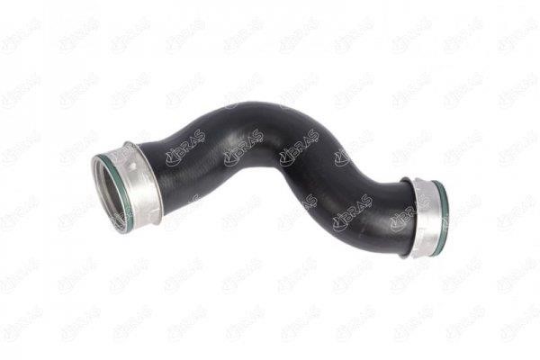 charger-air-hose-27845-49375316