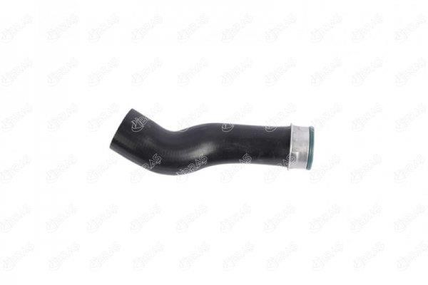 charger-air-hose-28008-49507968