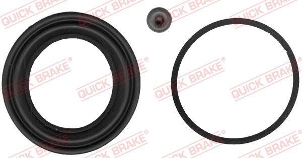 Quick brake 114-0305 Repair Kit, brake caliper 1140305