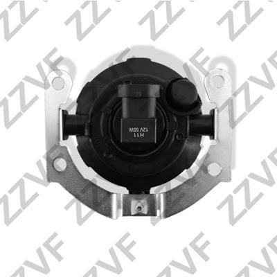 Buy ZZVF ZV8321354 at a low price in United Arab Emirates!
