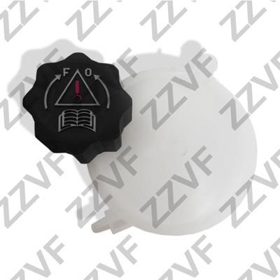 Buy ZZVF ZV1323A at a low price in United Arab Emirates!