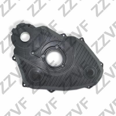 Buy ZZVF ZV53412 at a low price in United Arab Emirates!