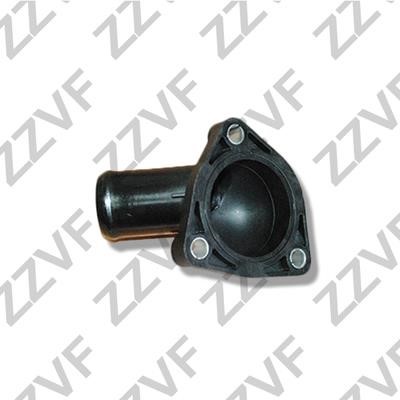 Buy ZZVF ZV544F at a low price in United Arab Emirates!