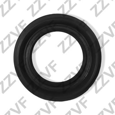 ZZVF ZVCL112 Seal, drive shaft ZVCL112