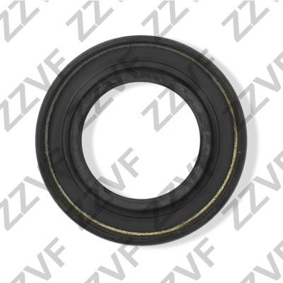 Seal, drive shaft ZZVF ZVCL114