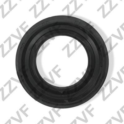 ZZVF ZVCL114 Seal, drive shaft ZVCL114