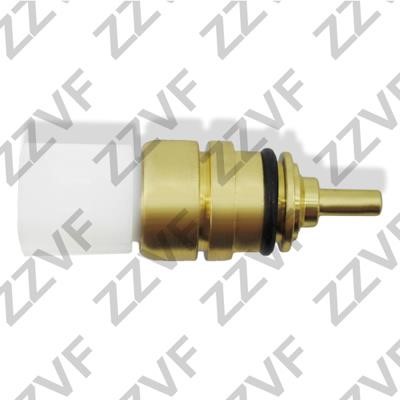 ZZVF ZVDR003 Sensor, coolant temperature ZVDR003