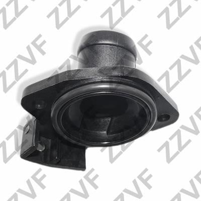 Buy ZZVF ZV112A at a low price in United Arab Emirates!