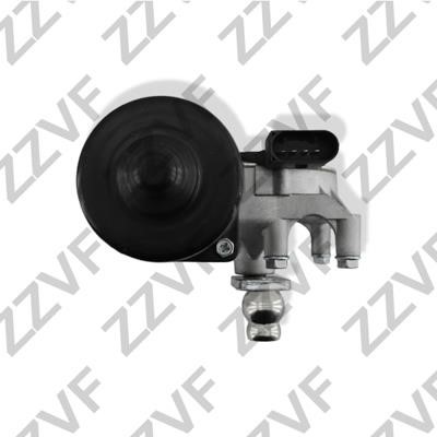 Buy ZZVF ZV029E at a low price in United Arab Emirates!