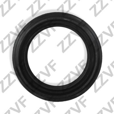 ZZVF ZVCL091 Seal, drive shaft ZVCL091