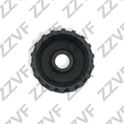 Buy ZZVF ZV135MD at a low price in United Arab Emirates!