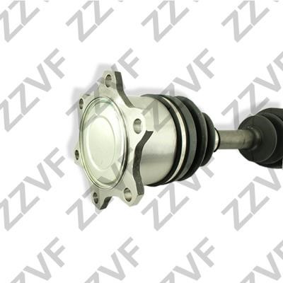 Buy ZZVF ZVPV205 at a low price in United Arab Emirates!