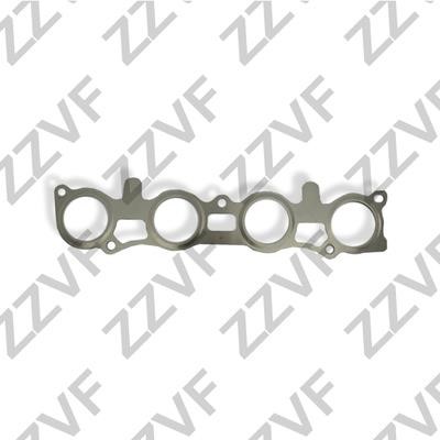 ZZVF ZVVY046 Exhaust manifold dichtung ZVVY046