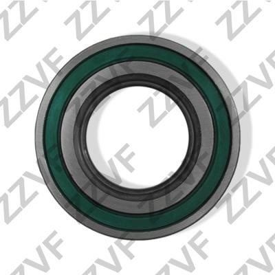 ZZVF ZVPH103 Wheel bearing ZVPH103
