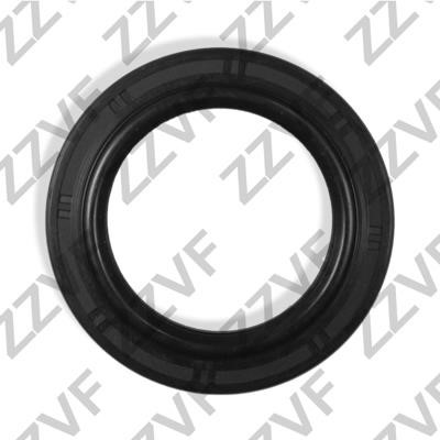 ZZVF ZVCL043 Seal, drive shaft ZVCL043