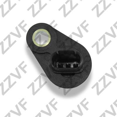 Buy ZZVF ZVPK129 at a low price in United Arab Emirates!