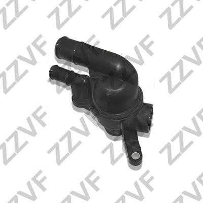 ZZVF ZV21LR Thermostat, coolant ZV21LR