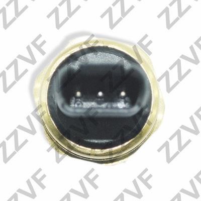 Buy ZZVF ZVDR015 at a low price in United Arab Emirates!