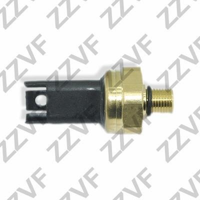 ZZVF ZVDR015 Fuel pressure sensor ZVDR015