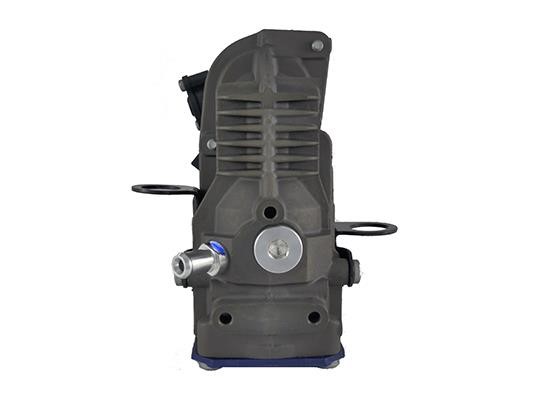 AMK Pneumatic system compressor – price 2151 PLN