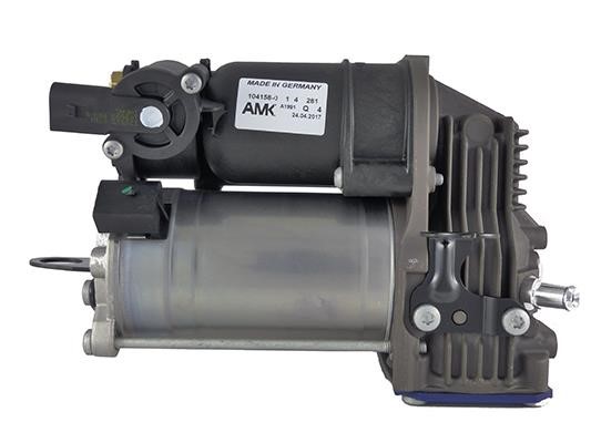 Buy AMK A1991 – good price at EXIST.AE!
