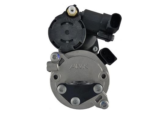 Buy AMK A1991 at a low price in United Arab Emirates!
