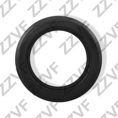 ZZVF ZVCL075 Seal, drive shaft ZVCL075