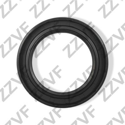 Seal, drive shaft ZZVF ZVCL075