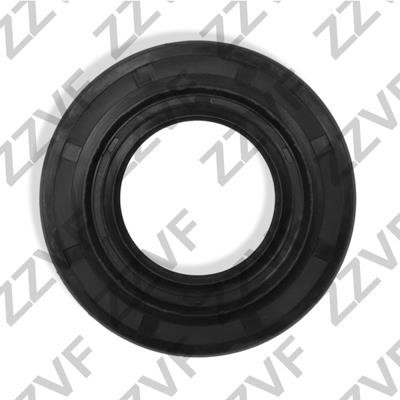 ZZVF ZVCL094 Seal, drive shaft ZVCL094